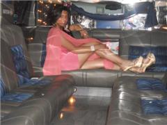 strippedCaption